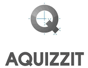 Aquizzit